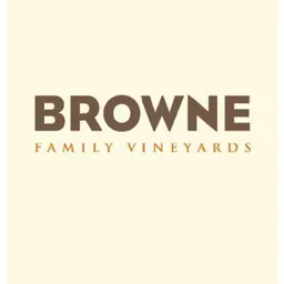 Chardonnay