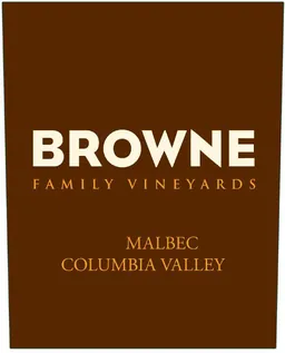 Malbec