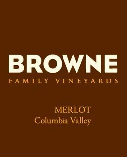Merlot