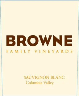Sauvignon Blanc