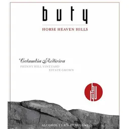 Buty Phinny Hill Columbia Rediviva