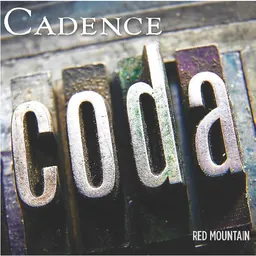 Cadence Coda