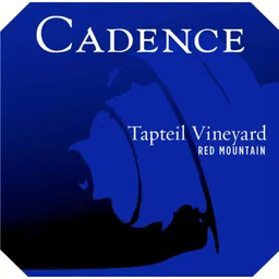 Cadence Tapteil