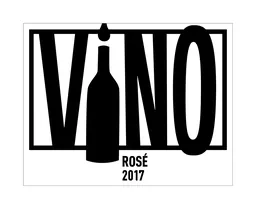 ViNO Rose