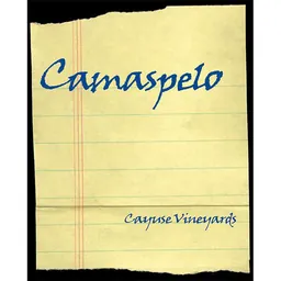 Camaspelo