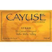 En Cerise Syrah