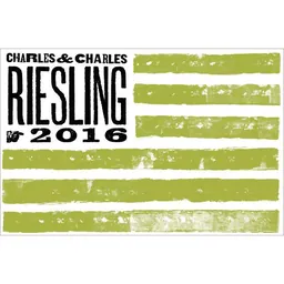 Riesling