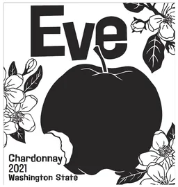 Eve Chardonnay