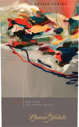 Artist Series Meritage