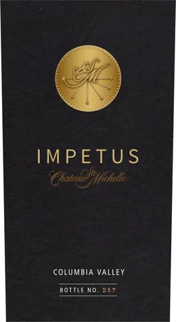 Impetus