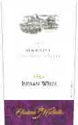 Indian Wells Merlot