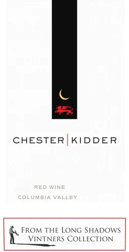 Chester-Kidder