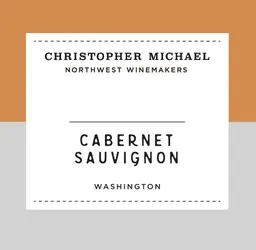 Cabernet Sauvignon
