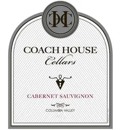 Cabernet Sauvignon