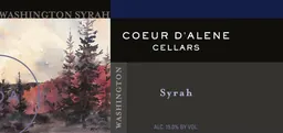 Syrah