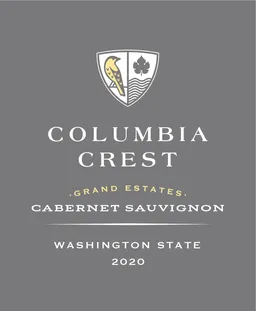 Grand Estates Cabernet Sauvignon