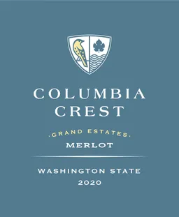 Grand Estates Merlot