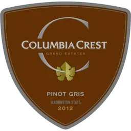 Grand Estates Pinot Gris