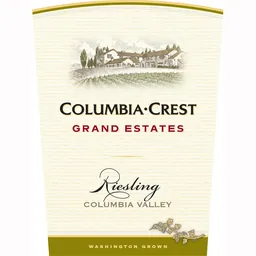 Grand Estates Riesling