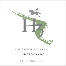 H3 Chardonnay