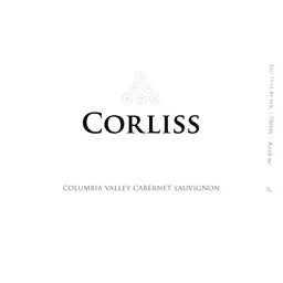 Cabernet Sauvignon