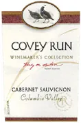 Winemaker's Cabernet Sauvignon