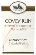 Winemaker's Chardonnay