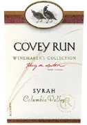Winemaker's Syrah