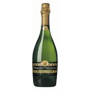 Blanc de Blanc