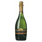 Blanc de Noirs