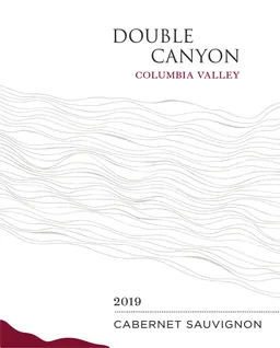 Columbia Valley Cabernet Sauvignon