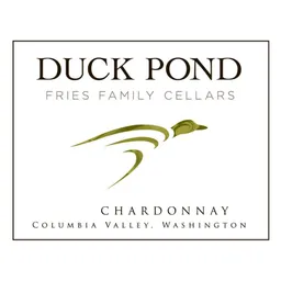 Chardonnay