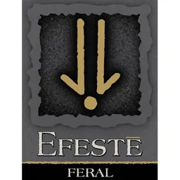 Feral Sauvignon Blanc