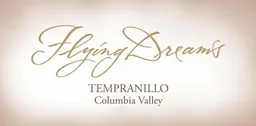 Tempranillo