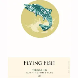 Riesling