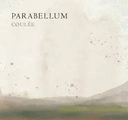 Force Majeure Parabellum Coulee