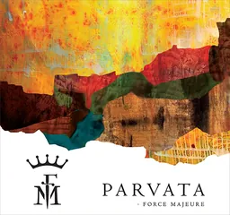 Force Majeure Parvata