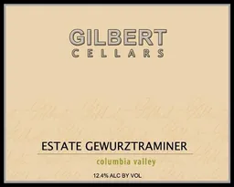 Gewurztraminer