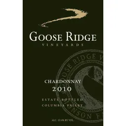 Chardonnay