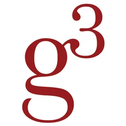 G3 Red Wine