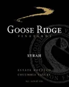 Syrah