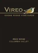 Viero