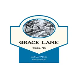 Riesling
