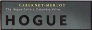Cabernet-Merlot