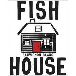 Fish House Sauvignon Blanc