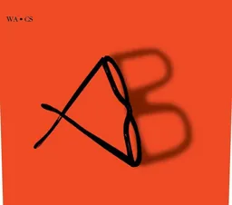 Readers Cabernet Sauvignon