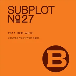 Subplot 27