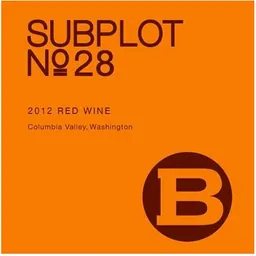 Subplot 28