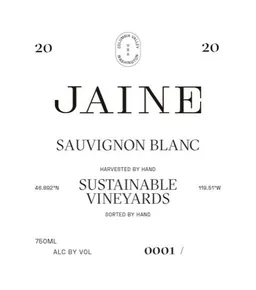 Sauvignon Blanc