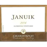 Elerding Vineyard Chardonnay